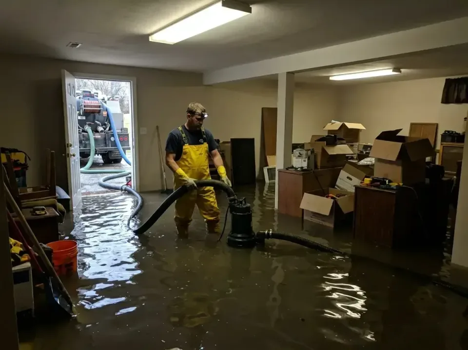 basement-burst-pipe-flooding-a-001 — frequently asked questions, 24-Hour Water Damage Restoration Services in Westwego, LA